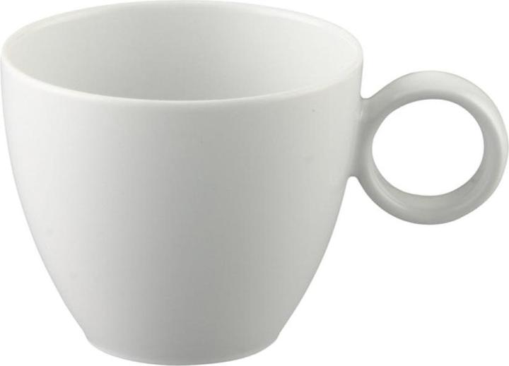 Actual product image Thomas Vario (220 ml, 1 x)