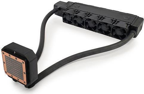 Dynatron L25-1 Water Cooling PC-Wasserkühlung