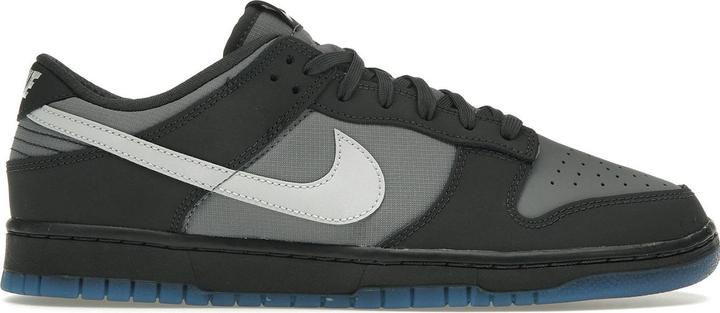 Produktbild Nike Dunk Low Anthracite (36.5)