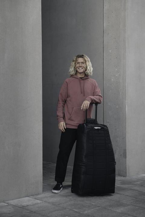 Produktbild D_b_ The Big Bastard 90 (90 l)