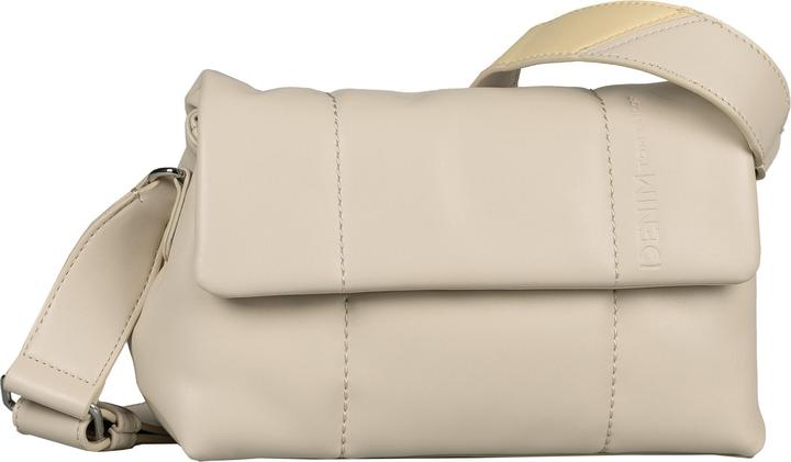 Actual product image Tom Tailor Allya shoulder bag 25.5 cm