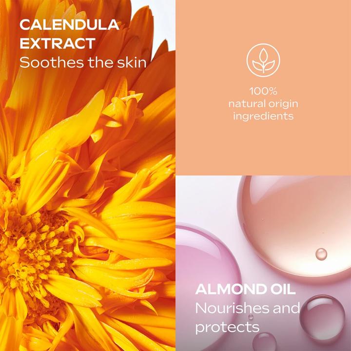 Produktbild Weleda Extra-Soothing Drops (Intimöl, 30 ml)