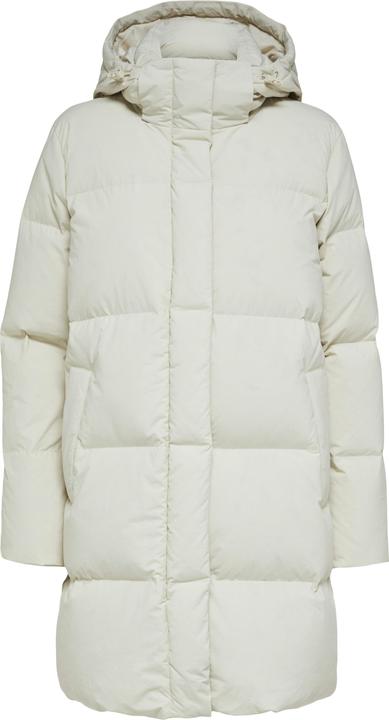 Actual product image Selected Femme REDOWN® Jacket