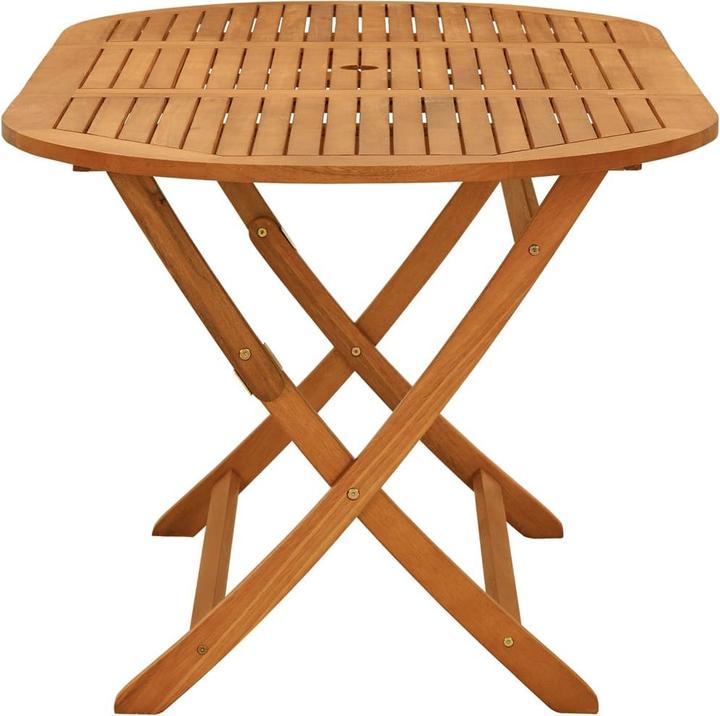 Produktbild vidaXL Kerrie (160 x 85 x 75 cm)