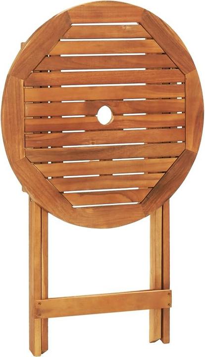 Immagine prodotto vidaXL Kerrie (60 cm)