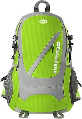 Actual product image Nils CBT7107 Boessgen (35 l)