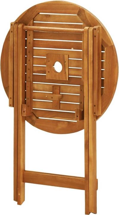 Immagine prodotto vidaXL Kerrie (60 cm)