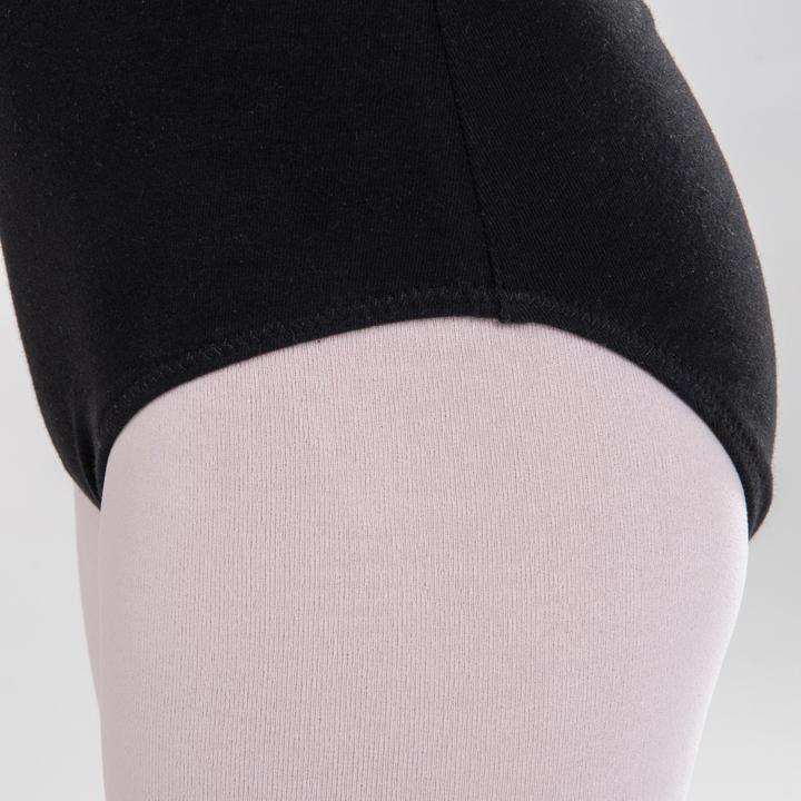 Actual product image Starever dc justaucorps 1er prix 329632 (122)