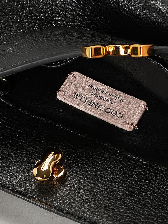 Immagine prodotto Coccinelle Mini borsa COCCINELLEBINXIE