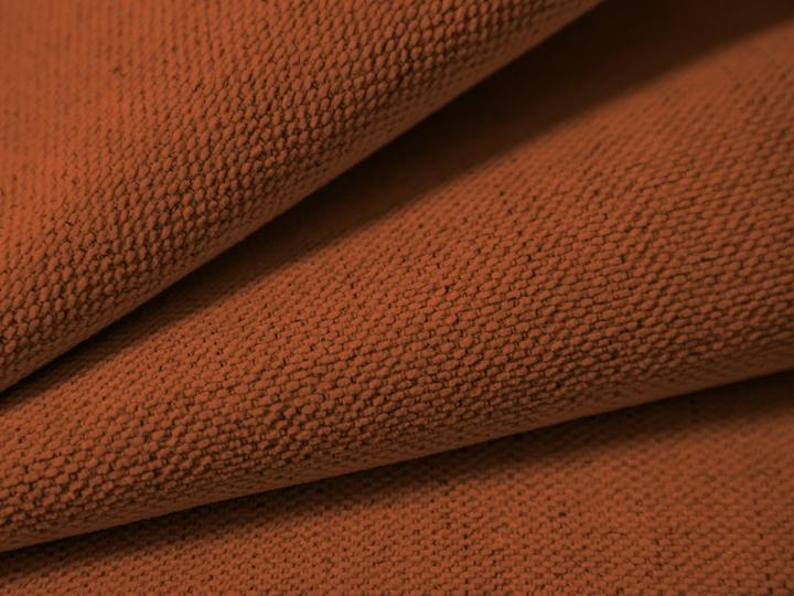 Produktbild Maison Heritage Talia