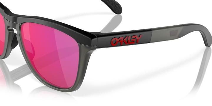 Immagine prodotto Oakley Pelli di rana