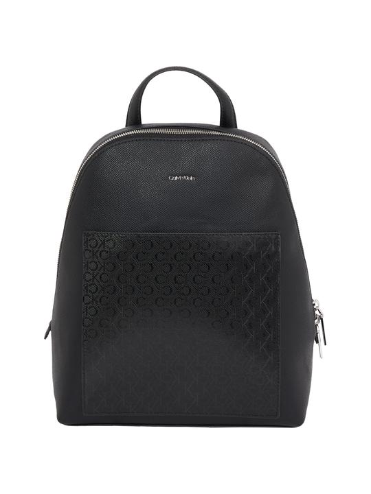 Immagine prodotto Calvin Klein Ck Must Dome Backpack Mono