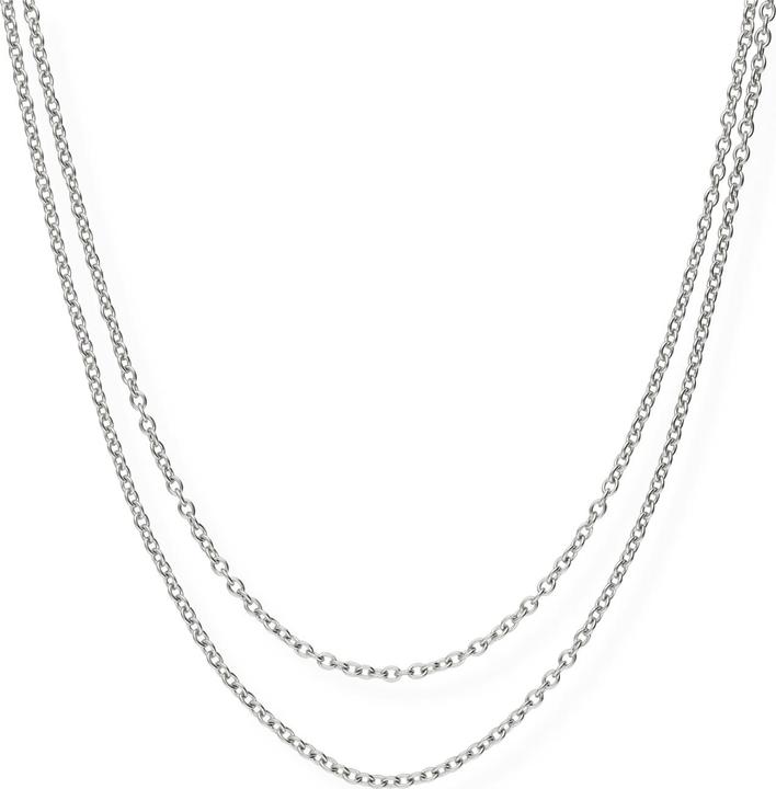 Immagine prodotto Carat Chic (Acciaio inossidabile)