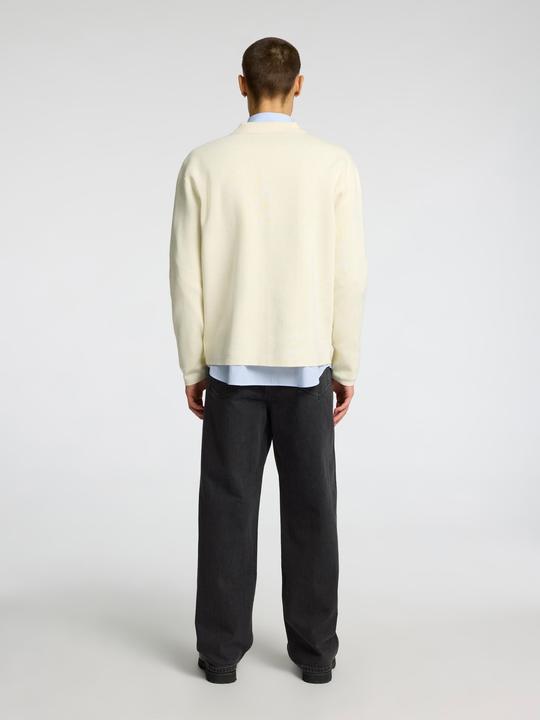 Produktbild Selected Homme Slh220-Loose Ben Kori Jeans Noos (W34/L30)