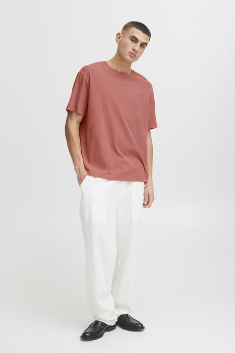 Actual product image Solid Sdpavlo (S)