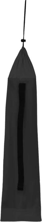 Produktbild vidaXL Campingbett