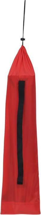 Image du produit vidaXL Kole