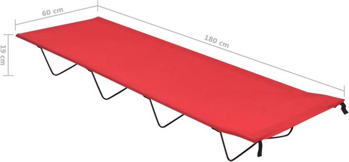 Actual product image vidaXL Kole