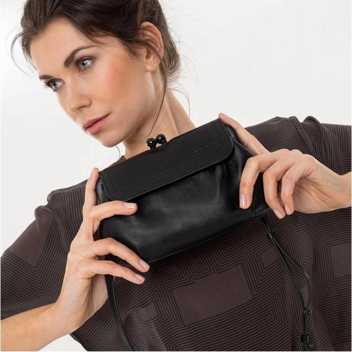 Immagine prodotto Aunts & Uncles Torta Whoopie