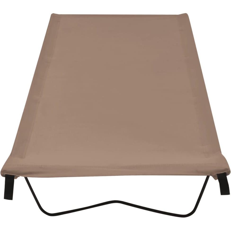 Thumbnail - VidaXL, Zubehör Campingmöbel