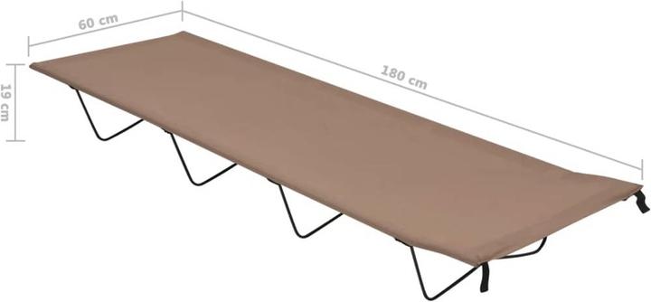 Image du produit vidaXL Kole