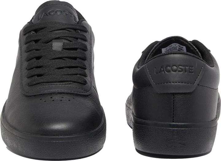 Produktbild Lacoste Sneaker (42)