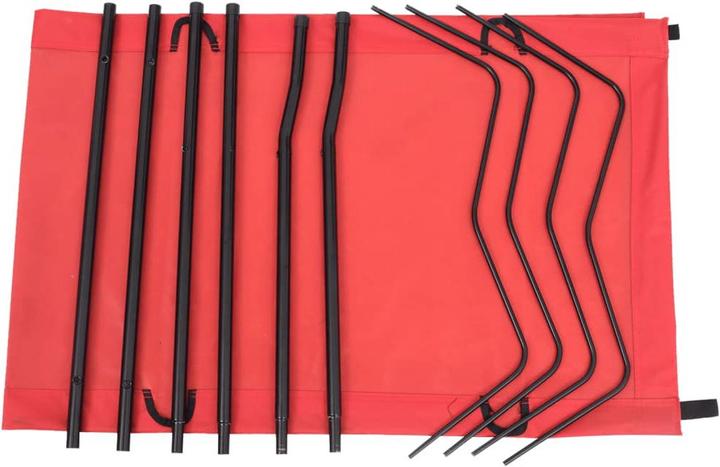 Image du produit vidaXL Kole