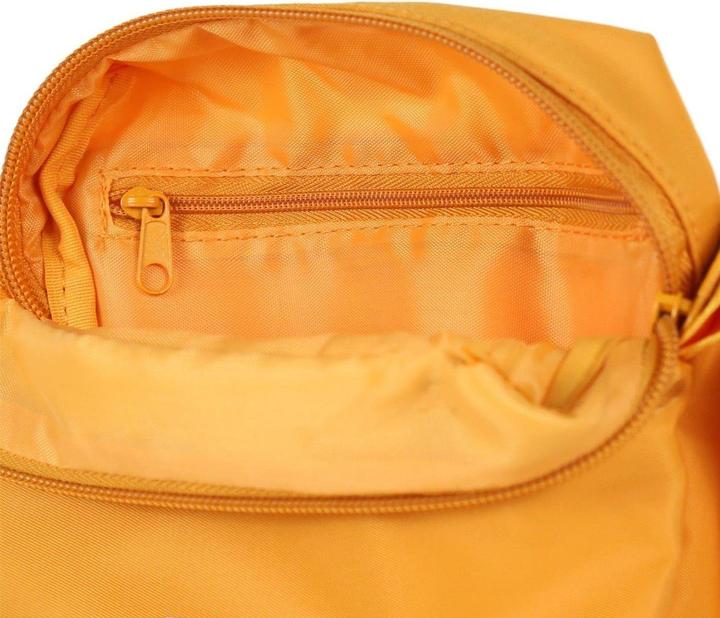 Immagine prodotto Spiral Rettangolo Borsa a Tracolla