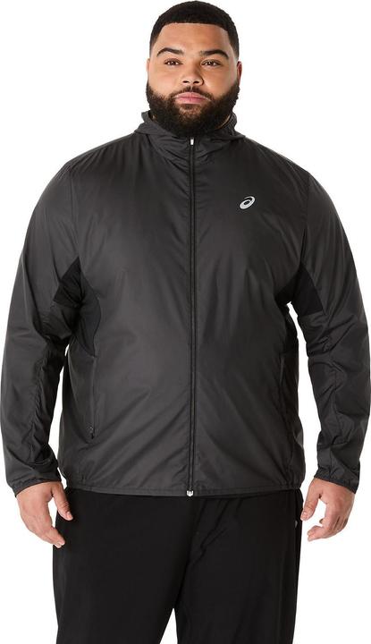Immagine prodotto ASICS Performance Core Jacket (XXL)
