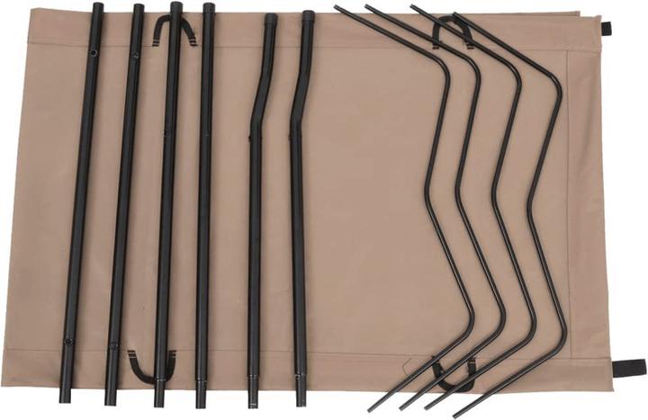 Image du produit vidaXL Kole