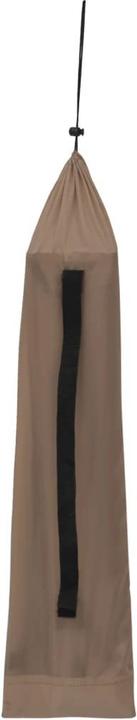 Image du produit vidaXL Kole