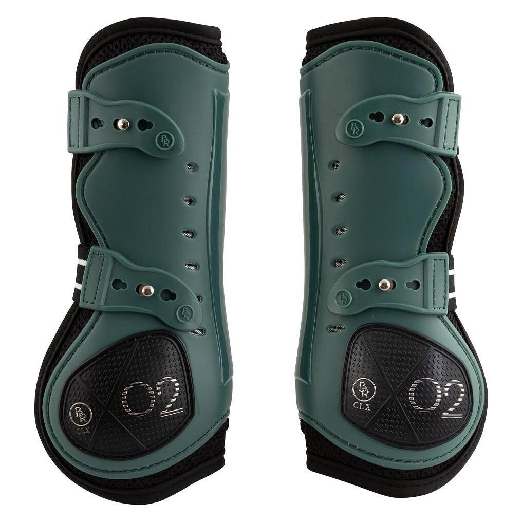 Br Equestrian Equipment, Pferdebeinschutz