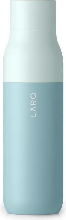 Actual product image Larq Drinking bottle 500 ml (0.50 l)