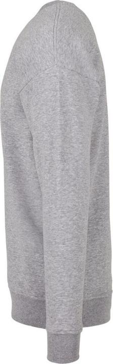 Produktbild Build Your Brand Sweat Crewneck (S)
