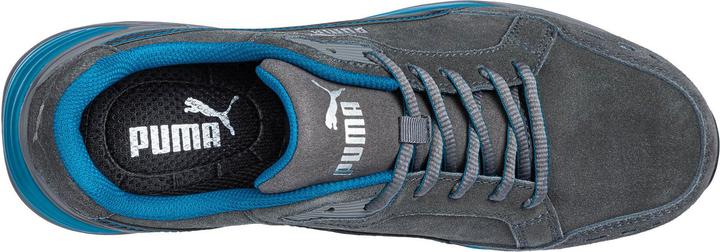 Produktbild Puma Airtwist (S3, 43)