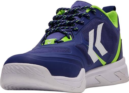 Actual product image hummel URUZ 2.0 (42)