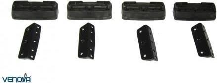 Produktbild Thule Kit 183033