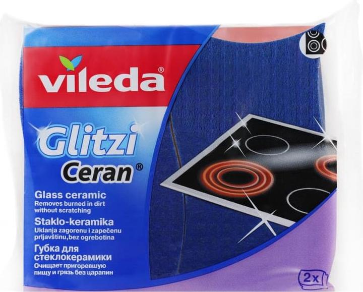 Immagine prodotto Vileda Ultramat (1 pz.)