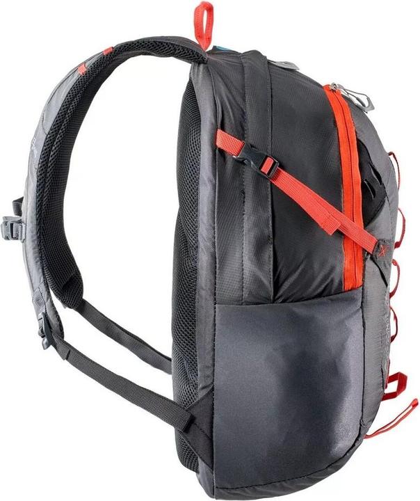 Produktbild Elbrus Atlantis 22L Wanderrucksack (22 l)