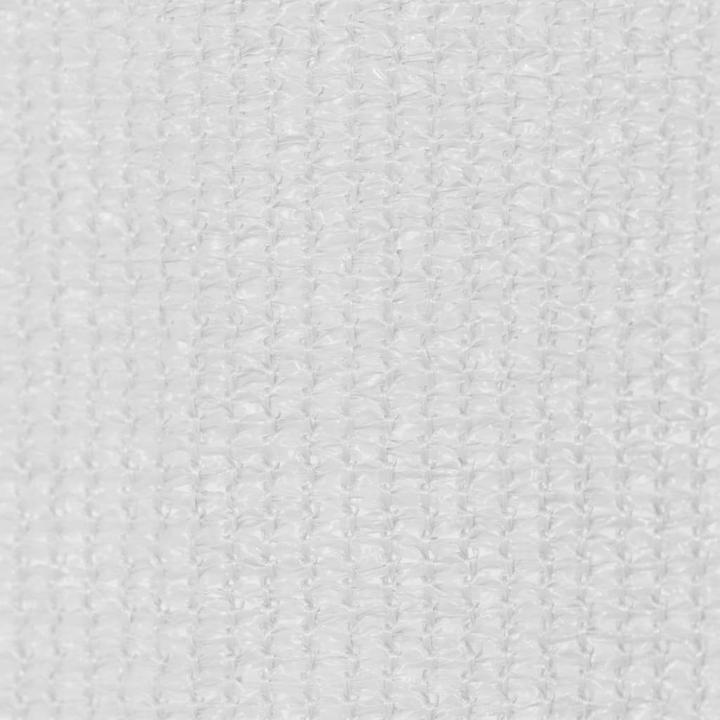 Image du produit vidaXL Store roulant (60 x 230 cm)
