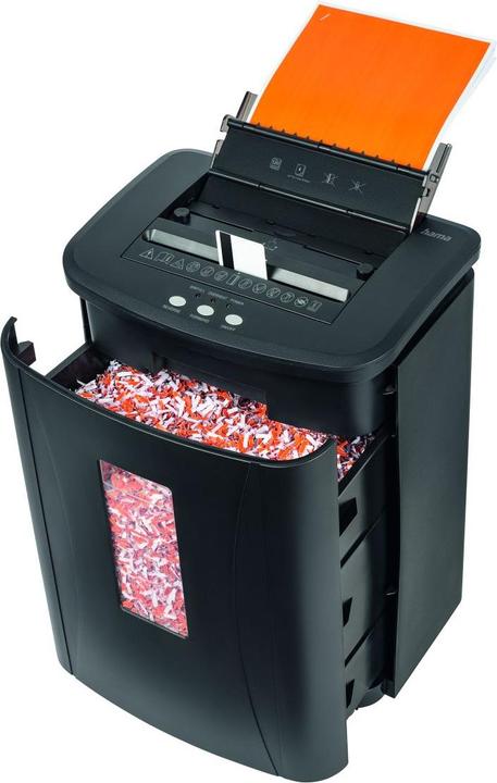 Produktbild Hama Premium AutoM120 (Microschnitt)