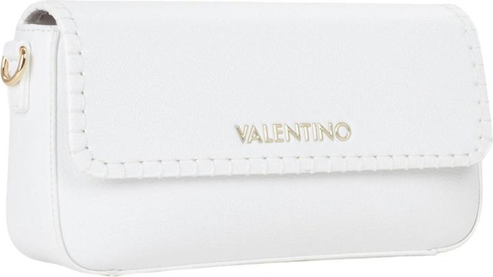Immagine prodotto Valentino Aleksandra Shoulder Bag