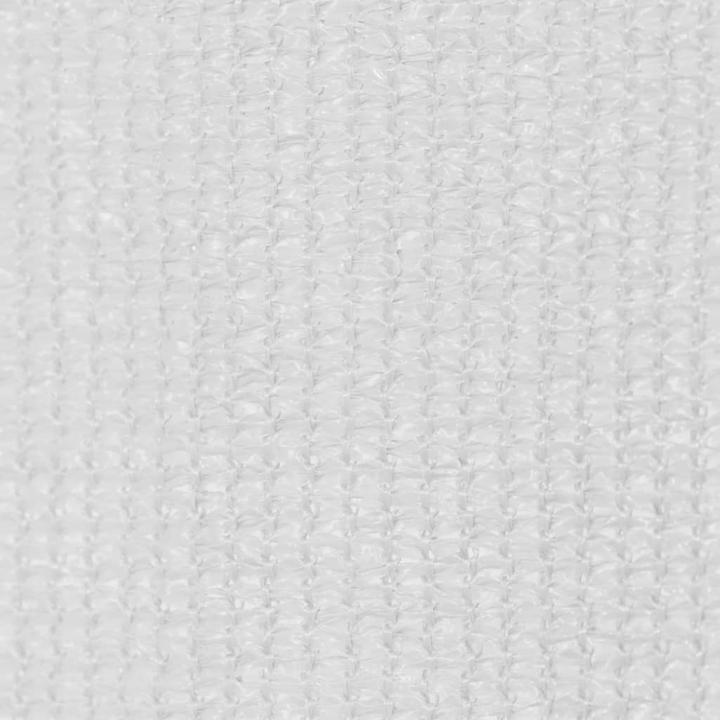 Image du produit vidaXL Store roulant (80 x 140 cm)
