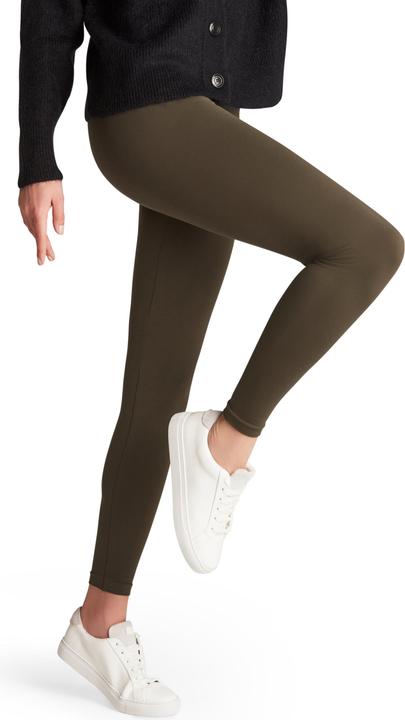 Produktbild Falke Seamless
