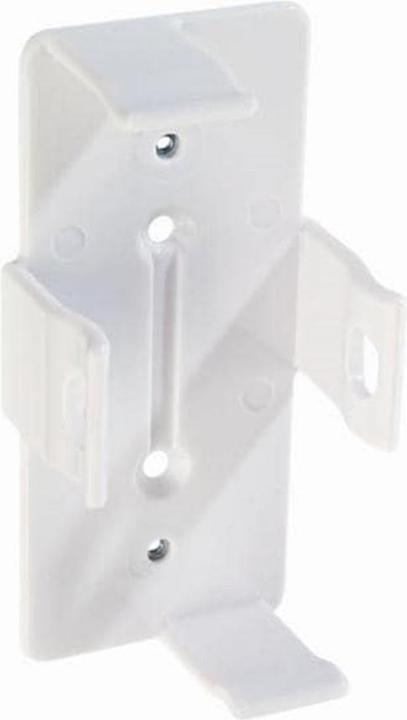 Produktbild TFA Thermo-Hygro-Datenlogger LOG210