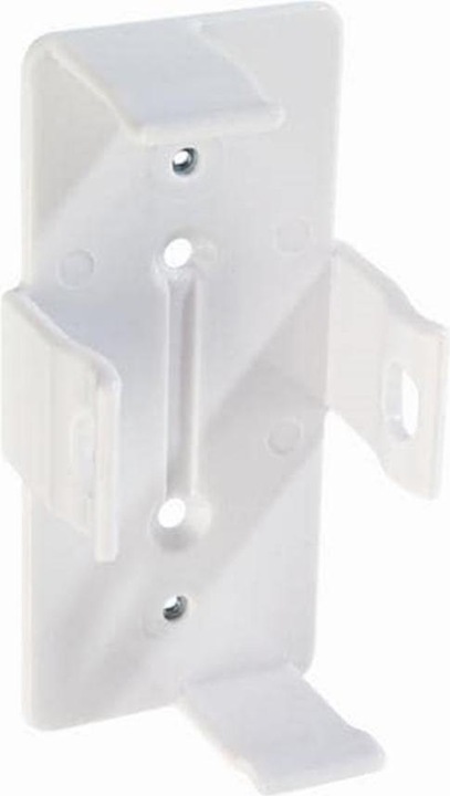 Actual product image TFA Thermo-hygro data logger LOG210