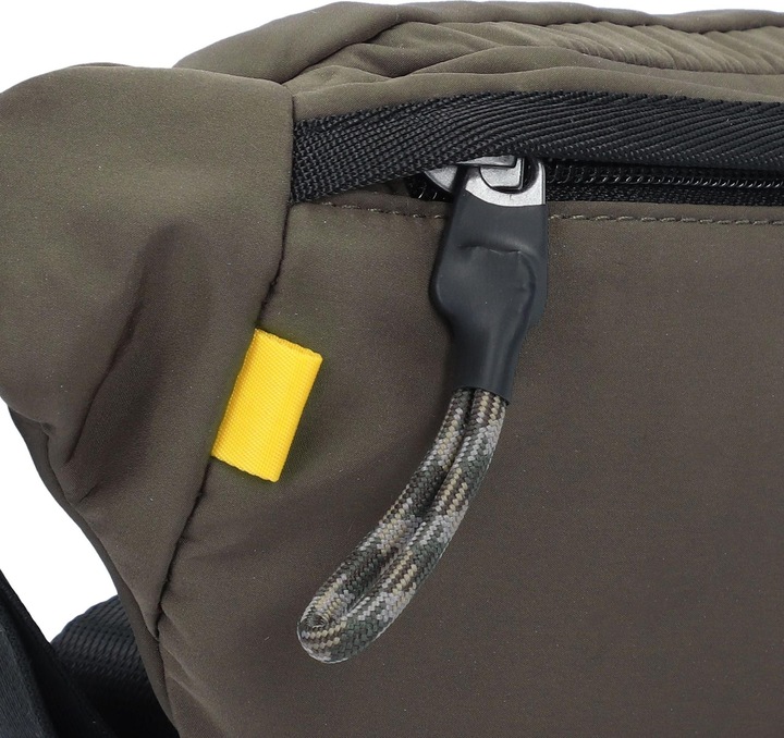 Produktbild Camel Active Terra Gürteltasche 25 cm