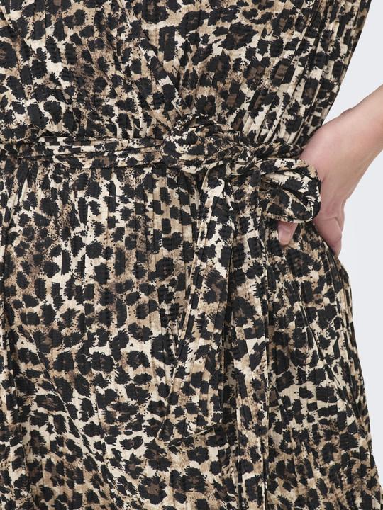 Actual product image Only CARSAFARI Jumpsuit Jumpsuit (S)