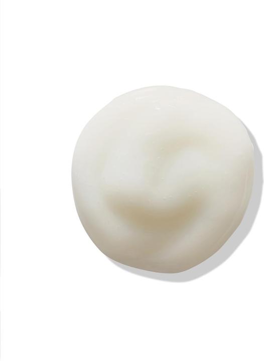 Produktbild ELEVEN Australia ELEVEN Care - Hydrate My Hair Moisture Conditioner (300 ml)