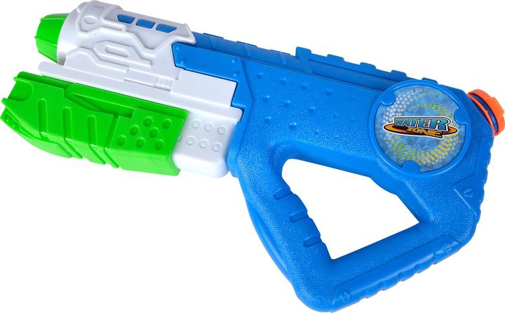 Actual product image Simba Waterzone Water Blaster 3000 (Tank Integrated)